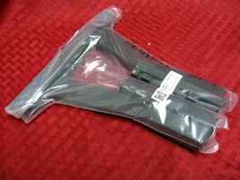 NEW Samsung 43&quot; BE43D-H TV STAND LEGS BASE FEET BN96-58940D - $19.79