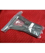 NEW Samsung 43&quot; BE43D-H TV STAND LEGS BASE FEET BN96-58940D - $27.62 CAD