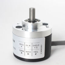 Item image 4