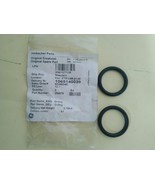 GE Jenbacher 254076 O-Ring One Set of 2 O ring GE Jenbacher Innio Gas En... - $3,722.28 MXN