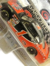 Racing Collectables Gargoyles 300 1997 Stock Car Limited Edition 1:64 Scale IOB - £11.60 GBP