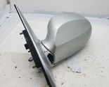 Driver Side View Mirror Power Sedan Heated Fits 04-09 SPECTRA 693955 - $69.30