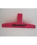 Eukanuba Pet Cat Dog Food Bag Closing Clip - £11.00 GBP