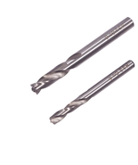 Wolfride 6Mm 8Mm Spot Weld Drill Bit HSS CO Spot Welding Cutter Spot Wel... - $13.96