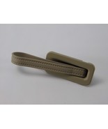 ✅ 2000 - 2006 Cadillac Escalade Liftgate Trunk Assist Strap Pull Handle OEM - $47.47 CAD