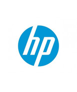 Aruba Q8N48A CKIT-OD-CON-AD M20 TO 1 2 IN 5PK ADPTR PL-VL - 806379 - $4,133.67 MXN