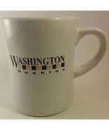 Washington Huskies Mug - £9.62 GBP