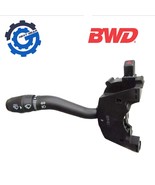 New BWD Multifunction Switch Turn Signal For 1997-2000 Ford F150 F250 S1... - $3,660.15 MXN