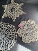Item image 14