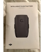 Mavic 2 Intelligent Flight Battery MA2P02 - $204.36 CAD