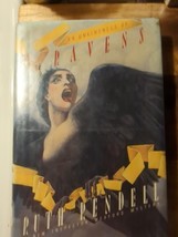 Unkindness of Ravens ISBN 0394546032     Book 13 of 24: Inspector Wexford - $21.21 MXN