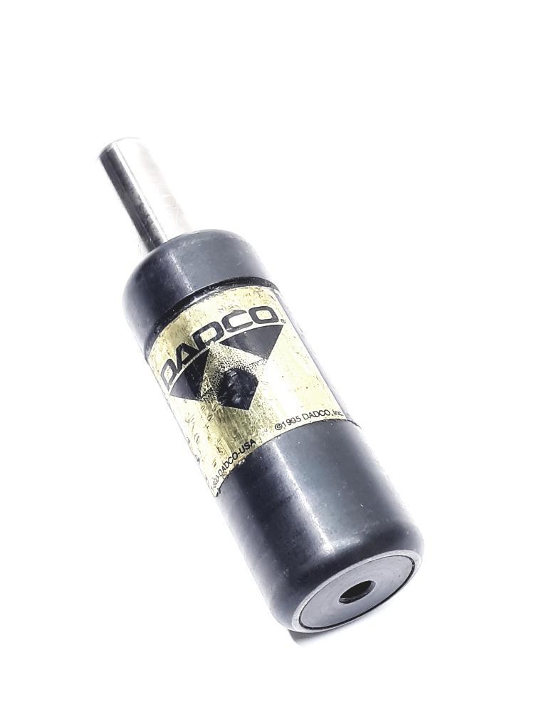 Dadco 29 180-25 Nitrogen Gas Spring  - $26.85