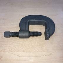 Armstrong 78015C clamp - £38.50 GBP