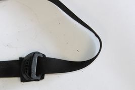 2000-2002 MERCEDES-BENZ S-CLASS REAR RH PASSENGER SIDE SEAT BELT RETRACTOR K7062 image 3