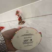 Item image 14