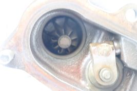 07.5-09 SUBARU LEGACY GT IHI VF46 RHF5H TURBO TURBOCHARGER **CORE** E0385 image 7