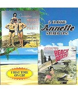A Volume of Friendship by Miller, Kristie; McGuinnis, Robert H. NEW CD! - $9.90
