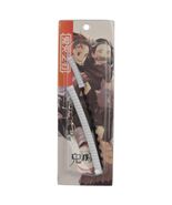 Demon Slayer Kimetsu no Yaiba Inosuke Hashibira&#39;s 6&quot; Sword Keychain - $27.48 CAD