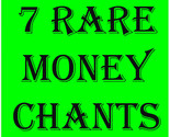 Money chants thumb155 crop