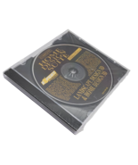 Complete home design suite Deluxe edition ~ 2001  VTG Interior Design ~ NEW - $5.93