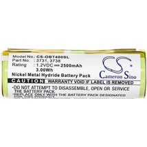 Item image 7