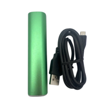 2200mAh Portable Universal Power Bank Charger for Cell Phones &amp; Tablets - $251.63 MXN