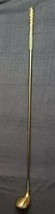 Daiwa GC Mark Precision Exceler Ping Eye Golf Club 1 Right Handed - $7.91