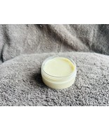 Bum Butter: Natural Bottom Care for Happy Babies - $24.37 CAD