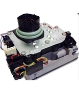 62TE Solenoid Block 2007 &amp; UP Chrysler Sebring Lifetime Warranty - $133.65