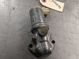 Idle Air Control Valve For 99-00 Ford Windstar  3.8 - $36.33