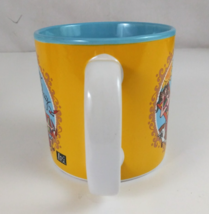 Item image 5