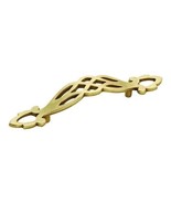 1 Belwith P365-LP Queen Anne  3&#39;&#39; DrillCenter... - $137.42 MXN