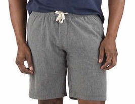 Tailor Vintage Men&#39;s Size Large Dark Shadow The OSUN Hybrid Shorts NWT - $17.99