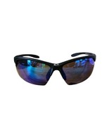 Foster Grant Ironman Adrenaline Blu PV FTG  Sunglasses W Case - $16.94 CAD