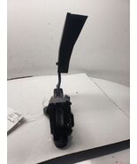 CIVIC     2006 Accelerator Parts 1107014 - $1,062.01 MXN