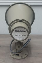 Bogen IH8A Paging Horn Loudspeaker -USED - $704.51 MXN