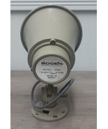 Bogen IH8A Paging Horn Loudspeaker -USED - $51.90 CAD