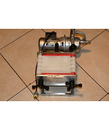  Zambelli Enotech  200mm x 200mm S.R.L. Model F 8 0  Plate Filter Fruit ... - $2,318.47 CAD