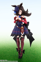 Item image 9