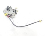 Front Right Door Lock Actuator OEM Lincoln Town Car 200690 Day Warranty!... - £53.74 GBP