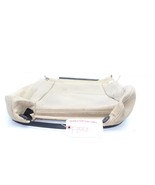 07-11 BMW E90 328i 335i SEDAN Front Left Driver Side Lower Seat Cover F3552 - $147.02 CAD