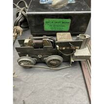 Item image 9