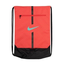 Nike Academy Gym Sack Unisex Training Bag Sports Backpack Bag NWT DA5435... - $57.36 CAD