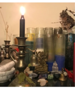 CHAT - POWERFUL Spell Cast To Get Ex Back&Have Them Emotionally Tied 2 You - $2,490.16 MXN CHAT - POWERFUL Spell Cast To Get Ex Back&Have Them Emotionally Tied 2 You - $2,490.16 MXN