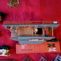 Item image 13