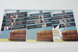 Item image 14