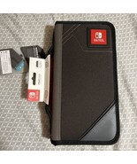 PowerA Folio Case for Nintendo Switch or Switch Lite, Carrying Case. NEW! - £10.98 GBP