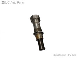 Timing Chain Tensioner For 12-13 BMW X5  3.0 758472302 - €17,25 EUR