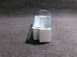 00446040 BOSCH REFRIGERATOR FREEZER DOOR BIN - $28.00