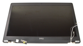 Dell Latitude 5580 15.6&quot; Genuine Laptop LCD Touch Screen Complete Assembly - $40.16